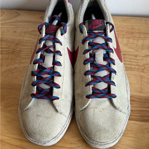 Nike Blazer Low Premium - Picture 2 of 4